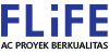 FLiFE